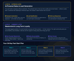 Solo Founder AI Stack Playbook